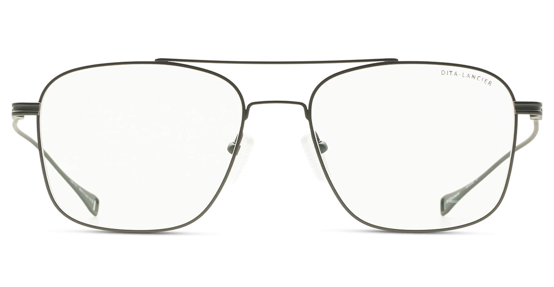 Dita Lancier DLX112 Luxury Sunglasses - Polarized UV Protection for Men & Women - Perfect for Driving, Travel & Outdoor Activities
