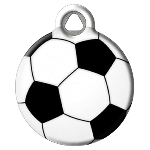 Soccer Ball