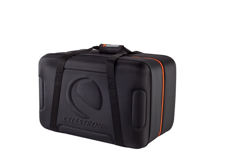Premium Telescope Tube Carrying Case for Celestron 4/5/6/8