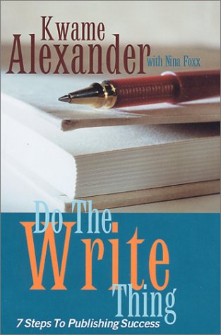 7 Steps to Publishing Success: A Complete Guide for Authors & Writers | Boost Your Book Sales & Career