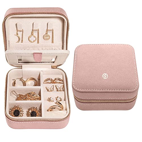 05_Suede_Touch_Dust_Pink