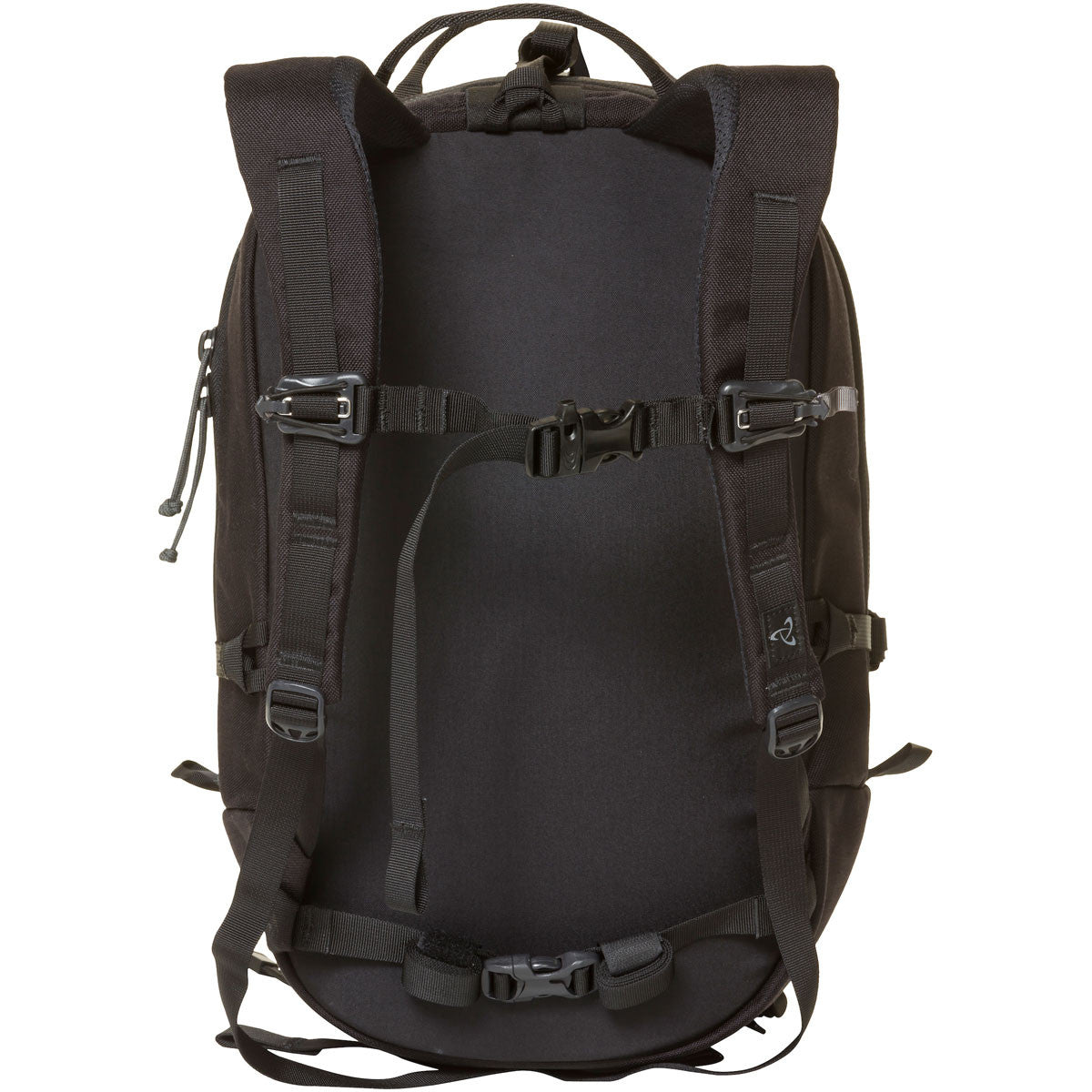Mystery Ranch Skyline 17L Backpack - Lightweight Hiking Daypack for Men & Women - Perfect for Outdoor Adventures, Travel & Daily Commute