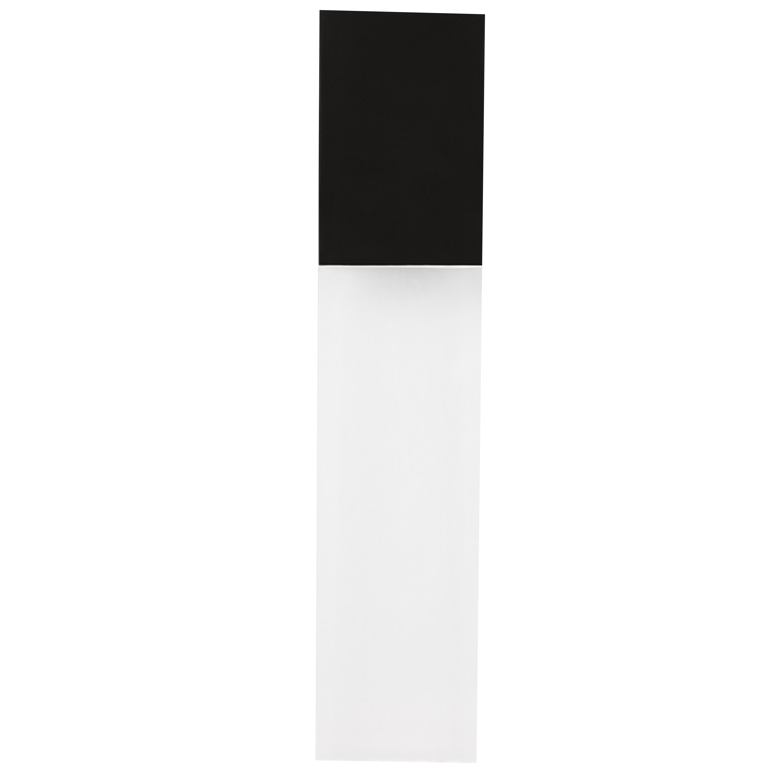 Modern Kulma Wall Light - Sleek LED Sconce for Bedroom, Living Room & Hallway - Energy Efficient Indoor Lighting Fixture - Perfect for Home Decor & Ambient Lighting