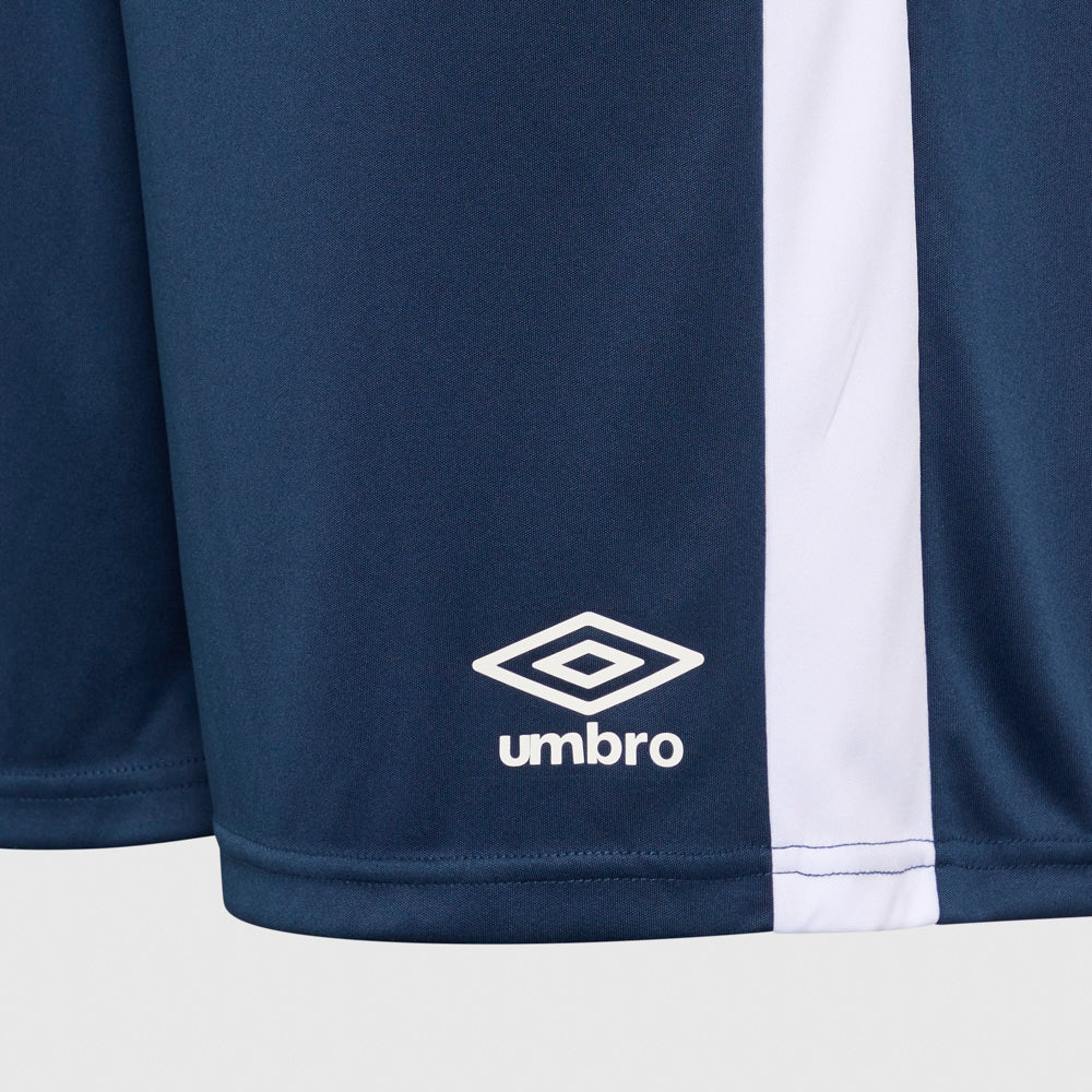 Premium Pitch Shorts 2 - High-Performance Baseball & Softball Shorts for Men & Women - Perfect for Training, Games & Outdoor Sports