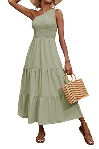 Solid Light Green