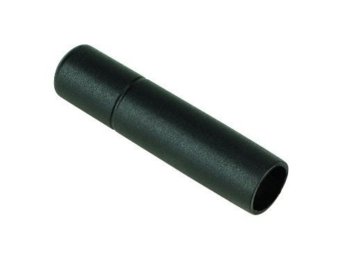 Motorola Vertex Standard ATU-21FS Super Stubby Antenna 460-480MHz AAM28X004 - 2 Inch Low Profile Antenna for Two-Way Radios, Walkie Talkies, and Communication Devices - Perfect for Public Safety, Construction, and Outdoor Adventures