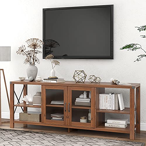 Reclaimed Barnwood