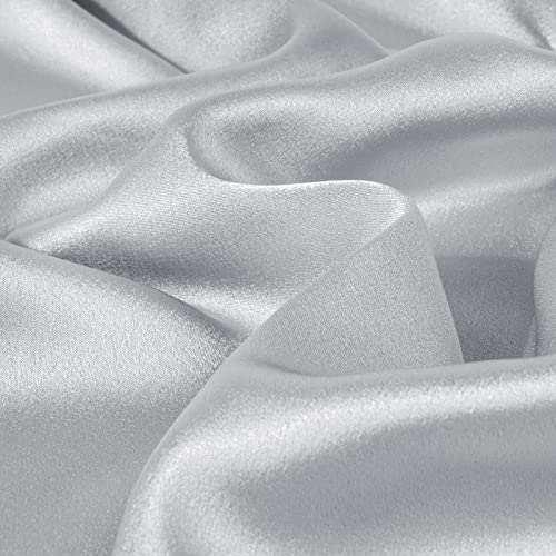 Silvergrey