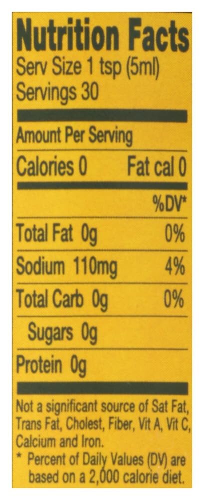Cholulas Original Mexican Hot Sauce - 5 Ounce (2 Pack) - Authentic Flavor for Tacos, Burritos & Eggs - Packed by Azeko - Perfect for Cooking, Grilling & Spicing Up Meals