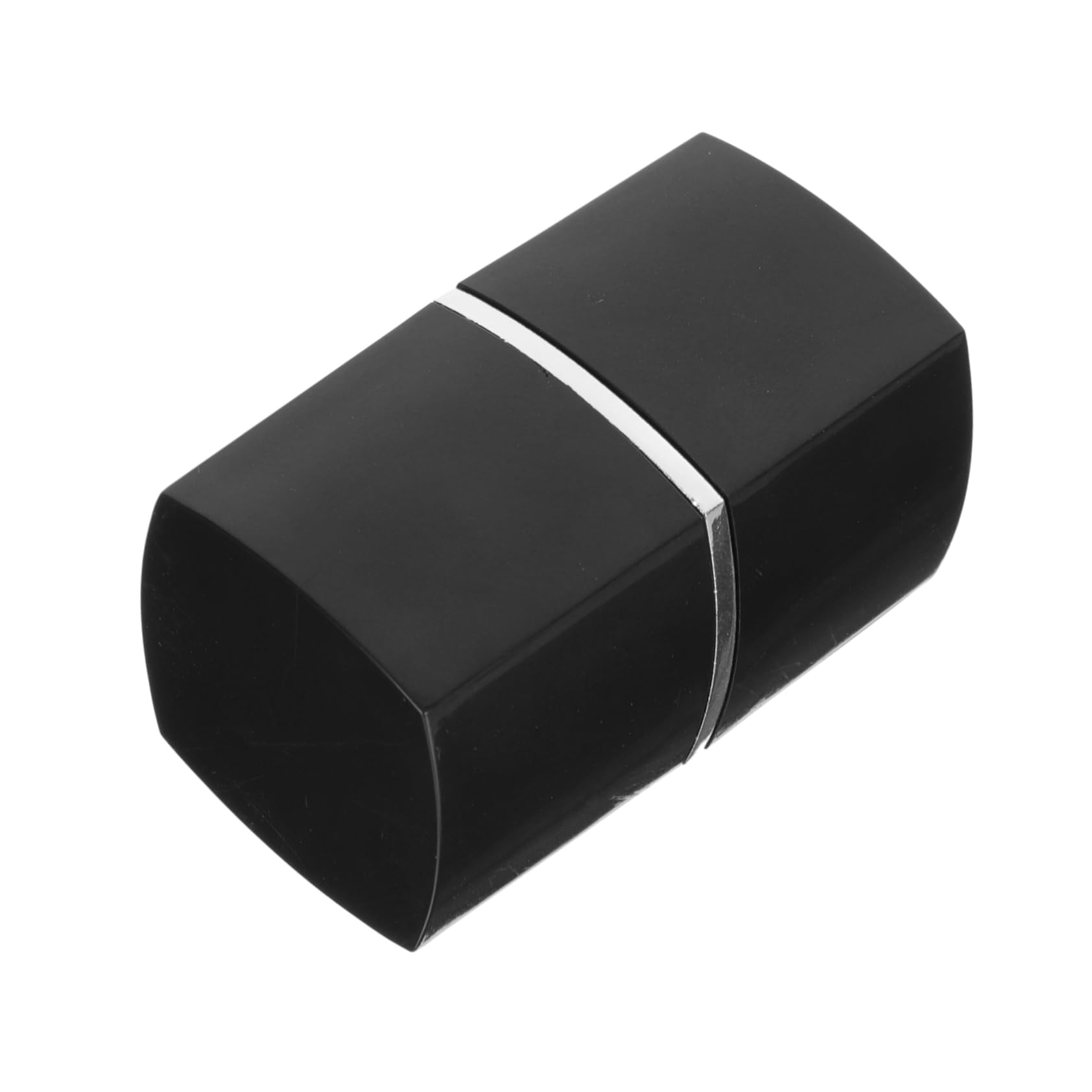 Discover the Secret to Glowing Skin with Our Natural Jade Roller