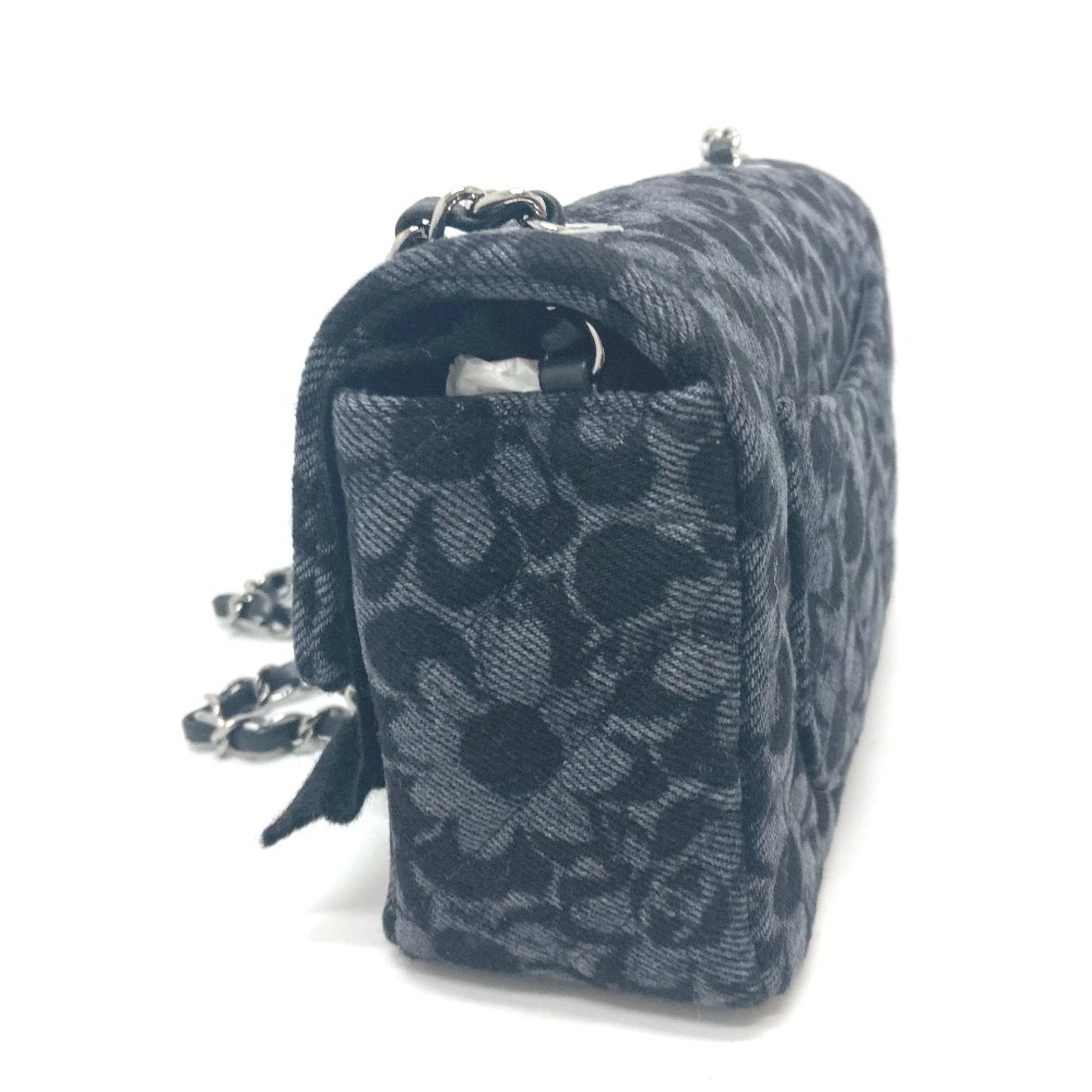 Refurbished 183 - High-Quality Pre-Owned Item | Perfect for Collectors, Gifts & Home Decor