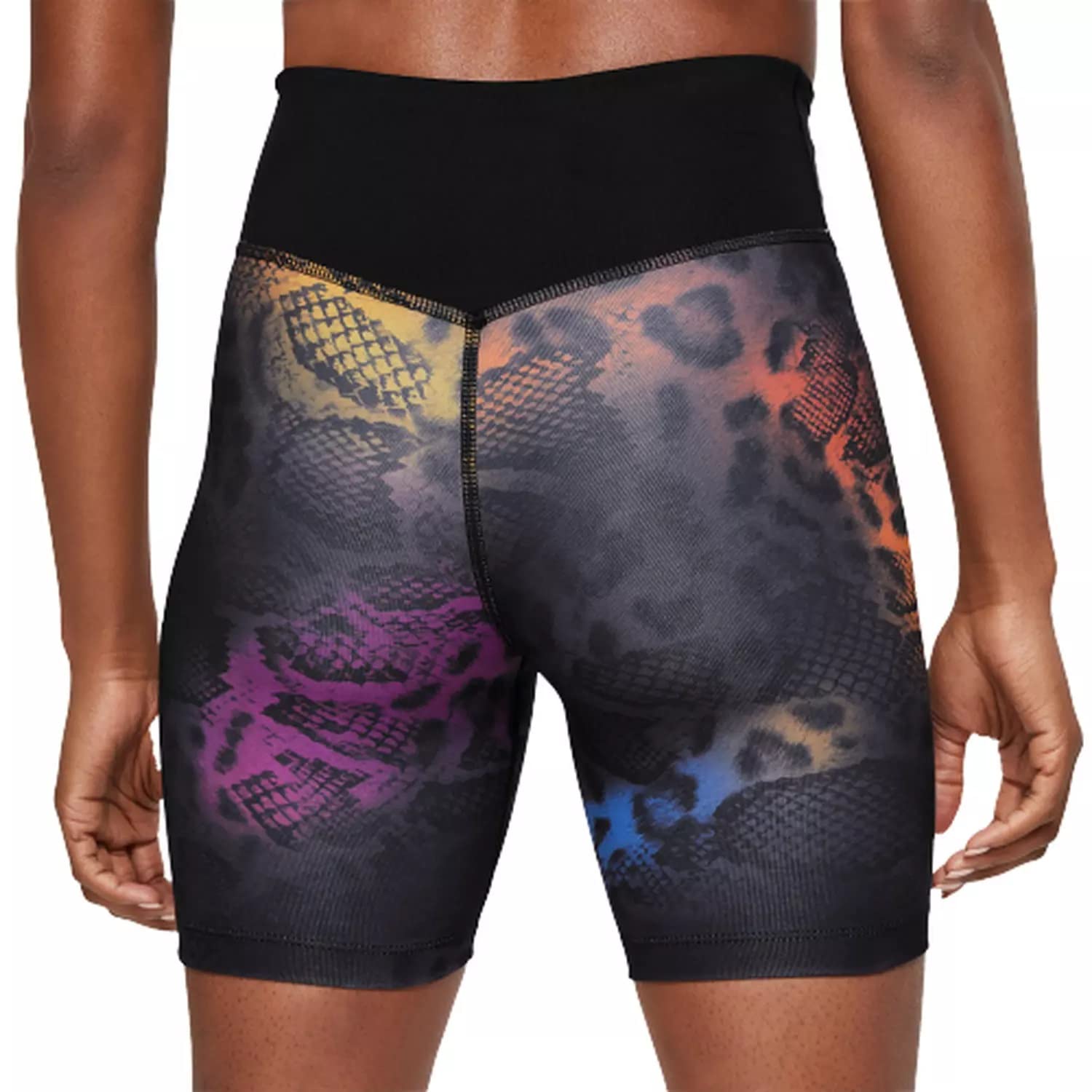 Nike Women's One 7