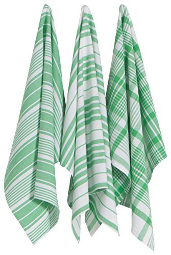 Greenbriar