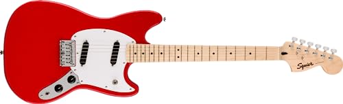 Torino Red