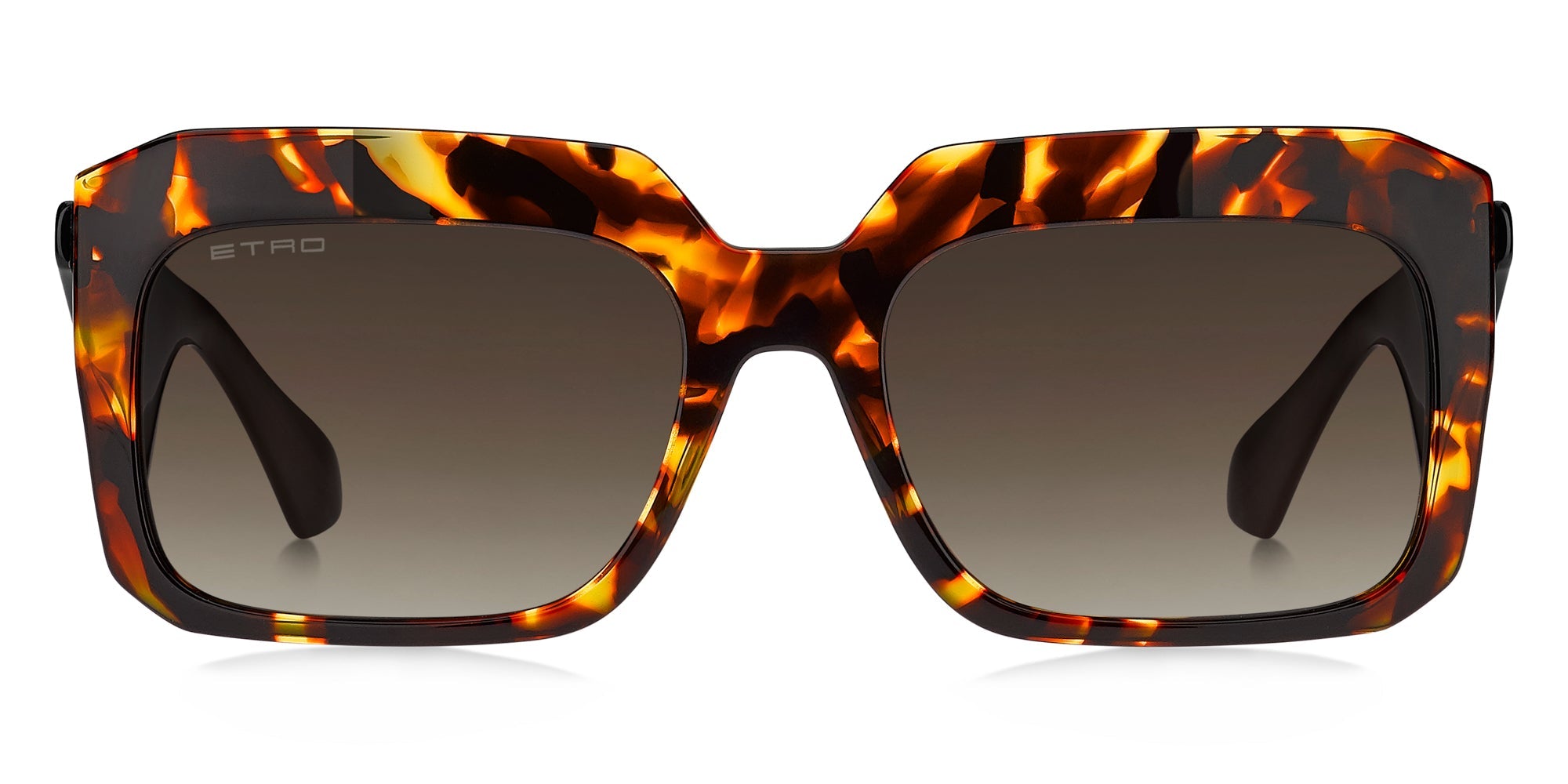 Etro 0045 G S Sunglasses - Luxury Designer Shades for Men & Women - UV Protection Polarized Lenses - Perfect for Driving, Travel & Outdoor Activities