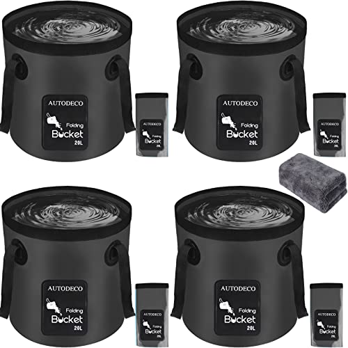 4pcs-black