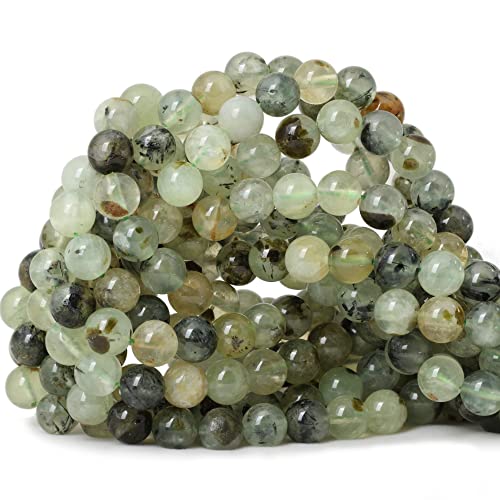 Prehnite