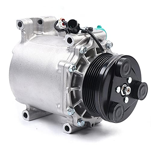 For 2003-2006 Mitsubishi