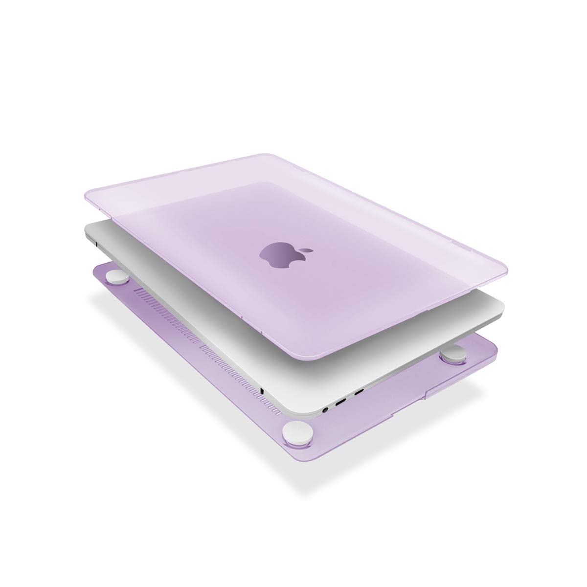 Durable Hardshell Case for Apple 13