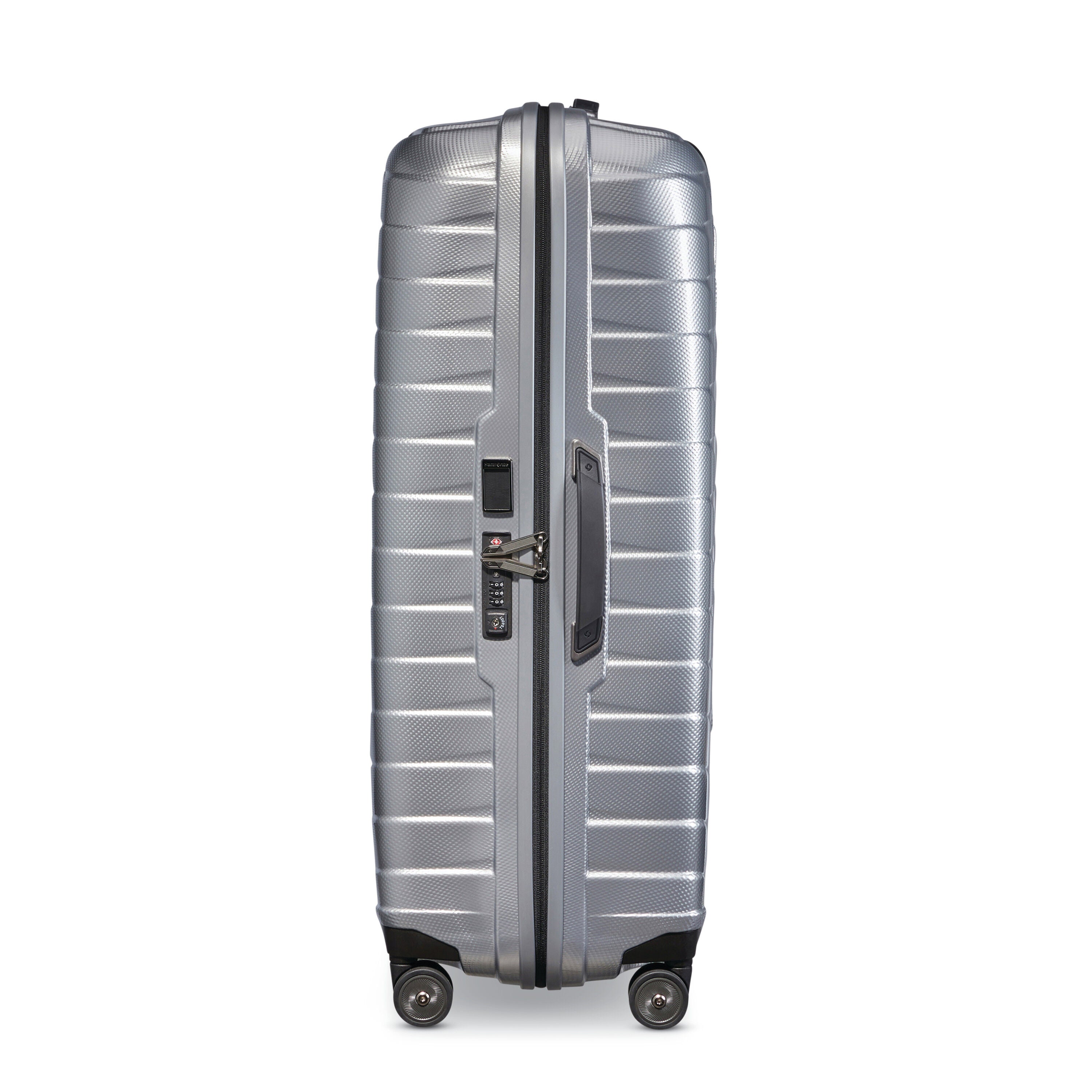 Samsonite Proxis Spinner Large 30
