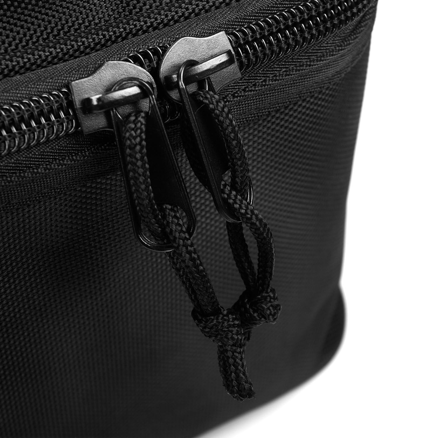Moog Subsequent 37 / Subsequent 25 Custom-Fitted Padded Travel Case with Backpack Straps - Durable Analog Synth Protection for Studio & Stage Use
