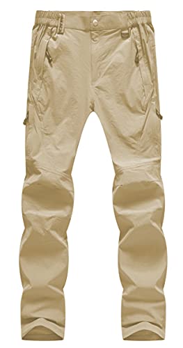 Khaki17