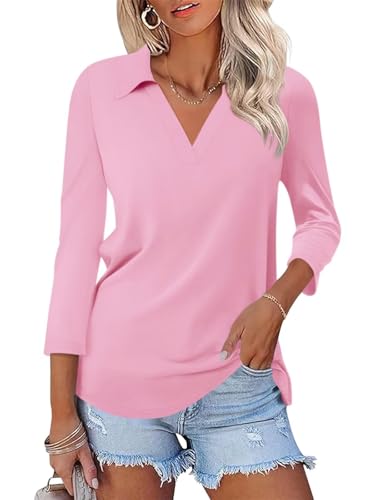 A1-pink