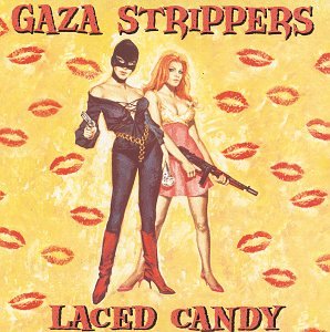 Laced Candy - Premium Handmade Hard Candy for Gifting, Parties & Holidays | Sweet Treats for Birthdays, Weddings & Special Occasions
