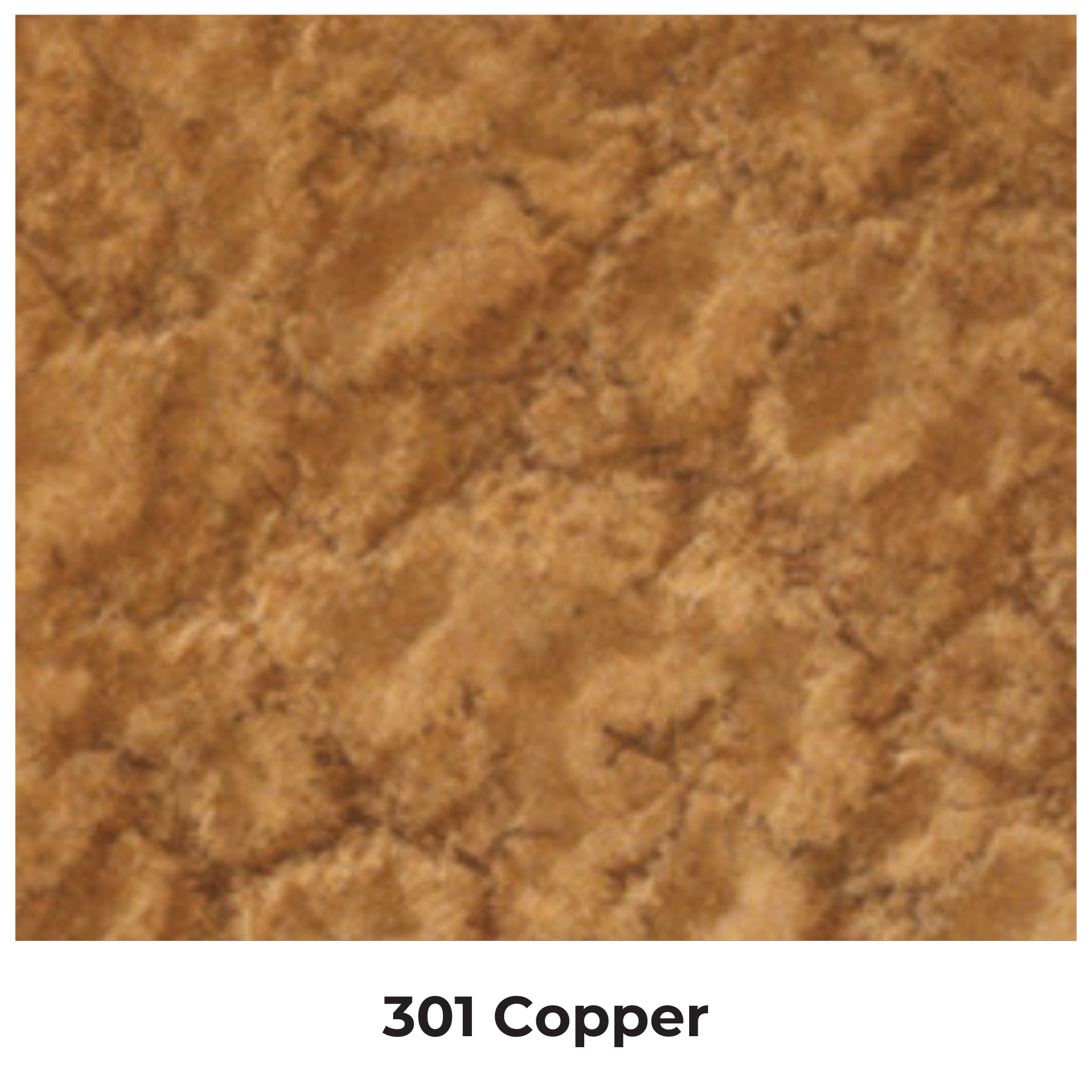 APF ColorChrome® Metallic Epoxy Floor Coating System - Durable & Glossy Finish for Garages, Basements & Commercial Spaces