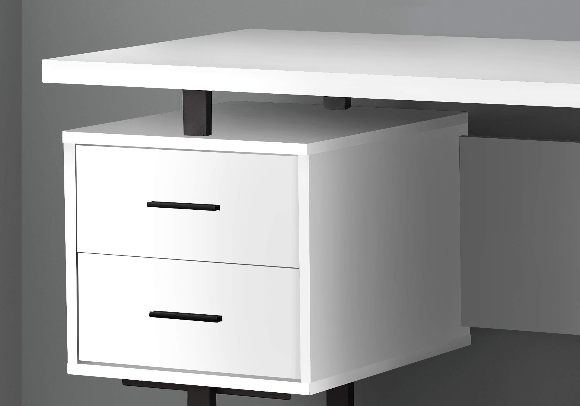 Monarch Specialties 7631 60