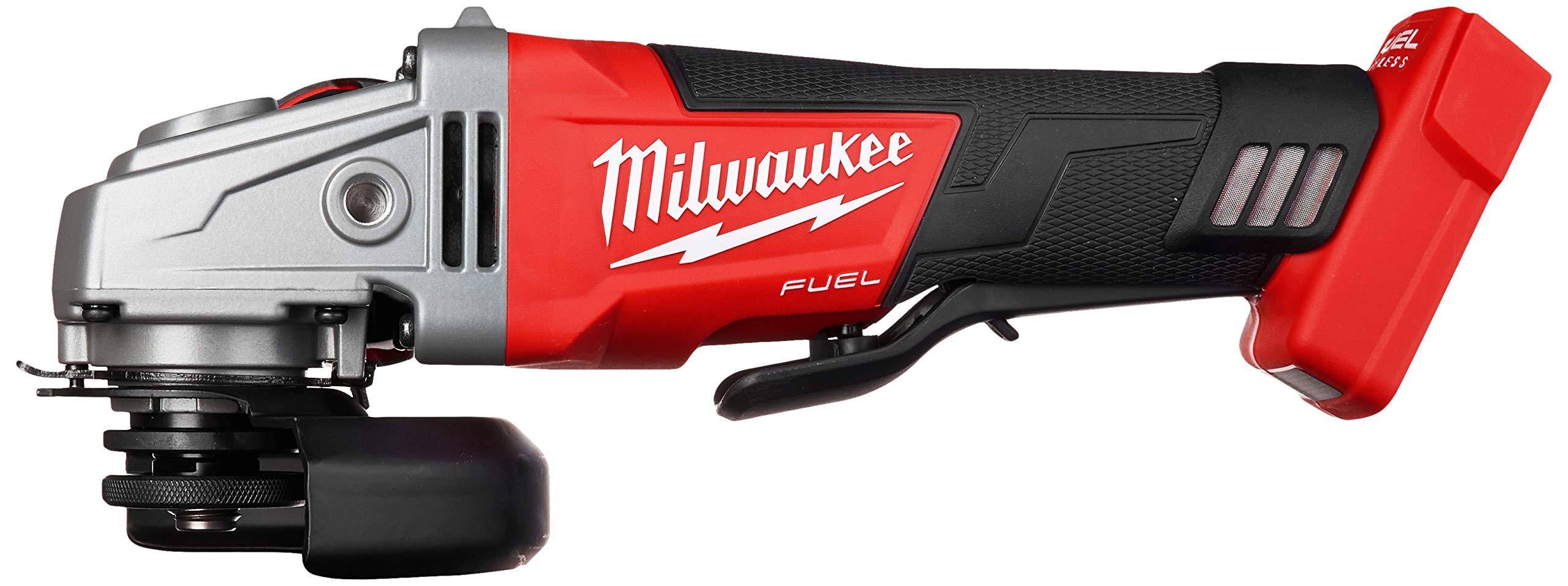 Milwaukee 2780-20 M18 Fuel 4-1/2