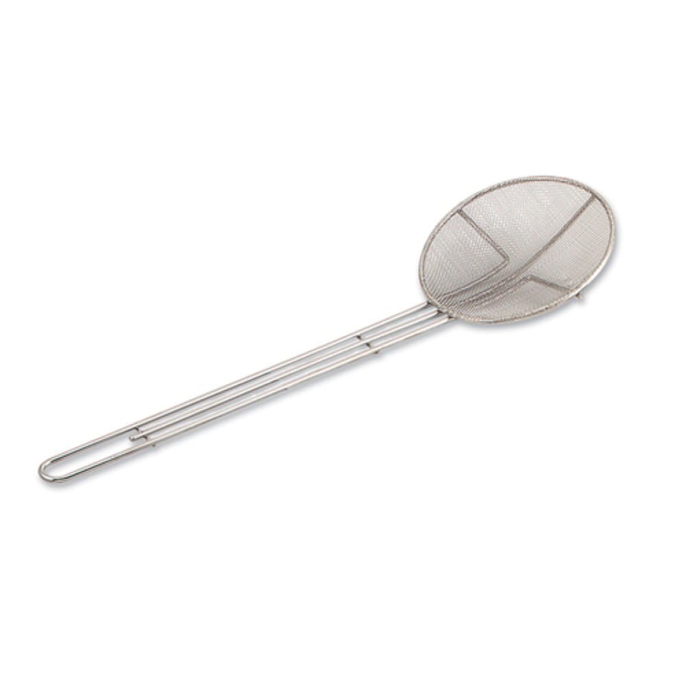 Browne Skimmer - 6.5