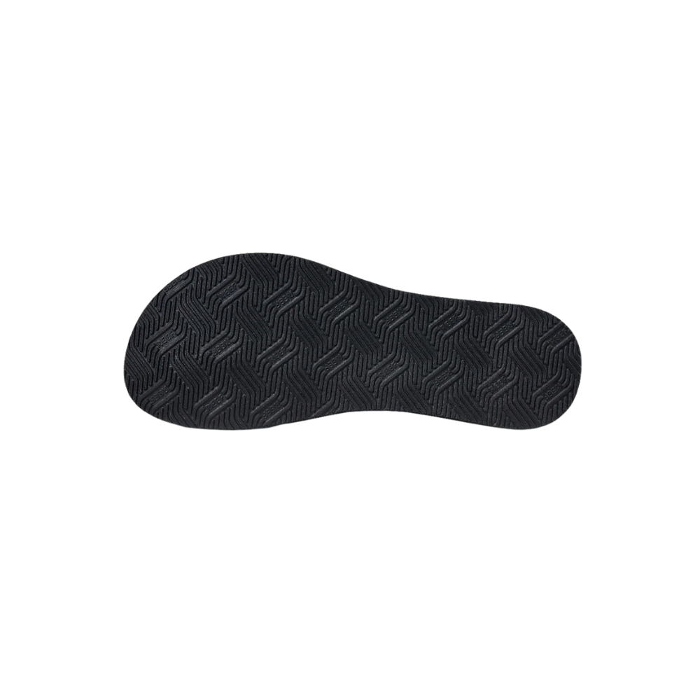 Life is Good Men's Newport Sandals | Comfortable Beach & Reef Sandals for Men | Perfect for Summer Vacation, Beach Walking & Outdoor Adventures