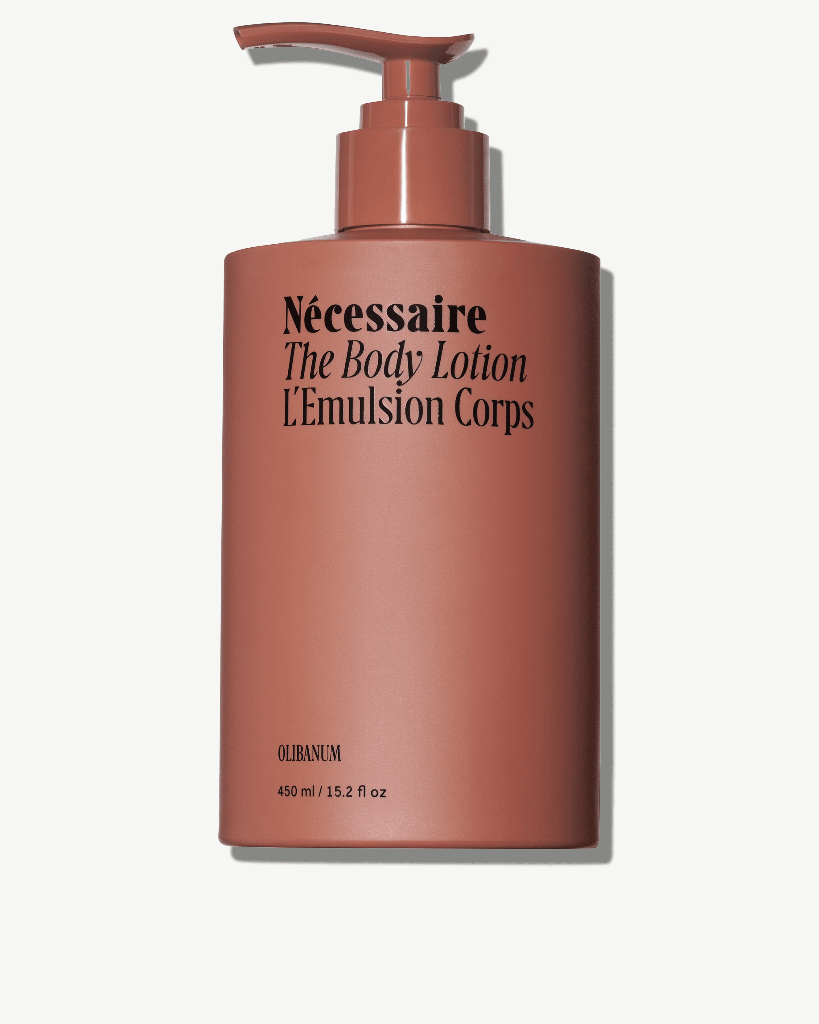 Premium Frankincense Body Lotion for Dry Skin - Hydrating & Nourishing Moisturizer with Natural Ingredients - Perfect for Daily Use, After Shower & Nighttime Skincare Routine