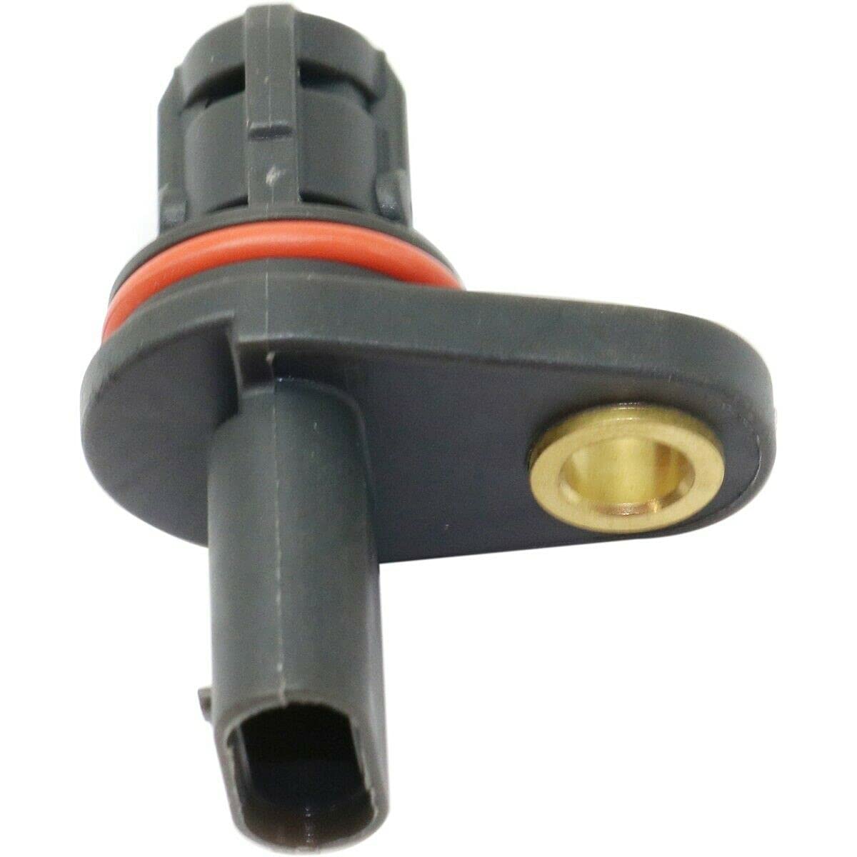 High-Quality Camshaft Position Sensor Compatible with Chevy Chevrolet Aveo, Cruze, Aveo5, Sonic, G3 - Reliable Engine Performance for Smooth Driving & Diagnostics