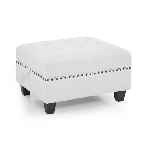 White2
