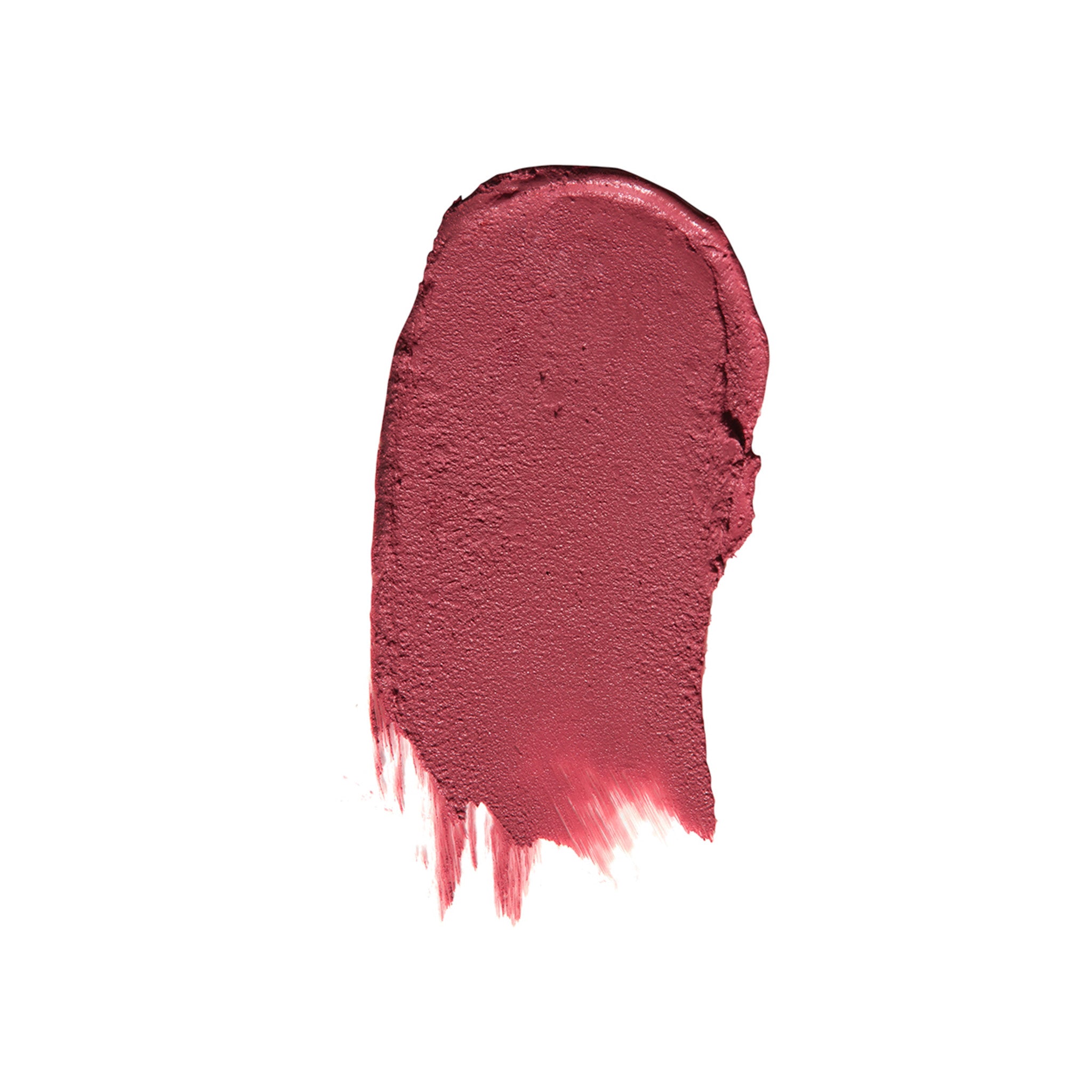 Full Bloom Sculpted Lipstick - Long Lasting Matte Lipstick with Hydrating Formula, Vegan & Cruelty-Free - Perfect for Everyday Wear, Date Night, and Special Occasions