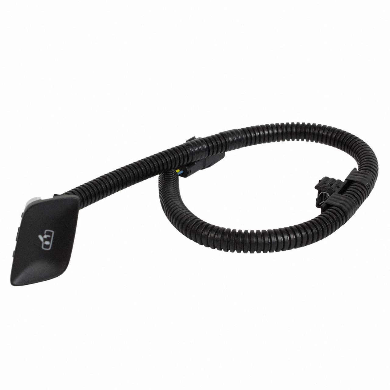 Motorcraft Switch - High Performance Automotive Electrical Switch for Ford, Lincoln, Mercury Vehicles | Perfect for Engine Control, Lighting & Accessory Circuits