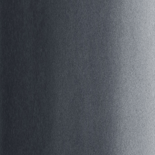 Premium Paynes Grey Watercolor Paint - Professional Artist Grade for Sketching, Painting & Illustration - Perfect for Watercolor Artists, Students & Hobbyists