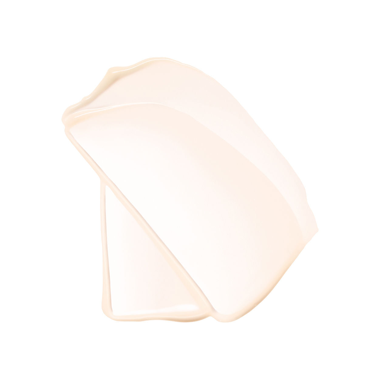 Daily Brightening UV Defense SPF 30 Face Moisturizer - Lightweight Hydration for Glowing Skin | Perfect for Daytime Use & Outdoor Activities