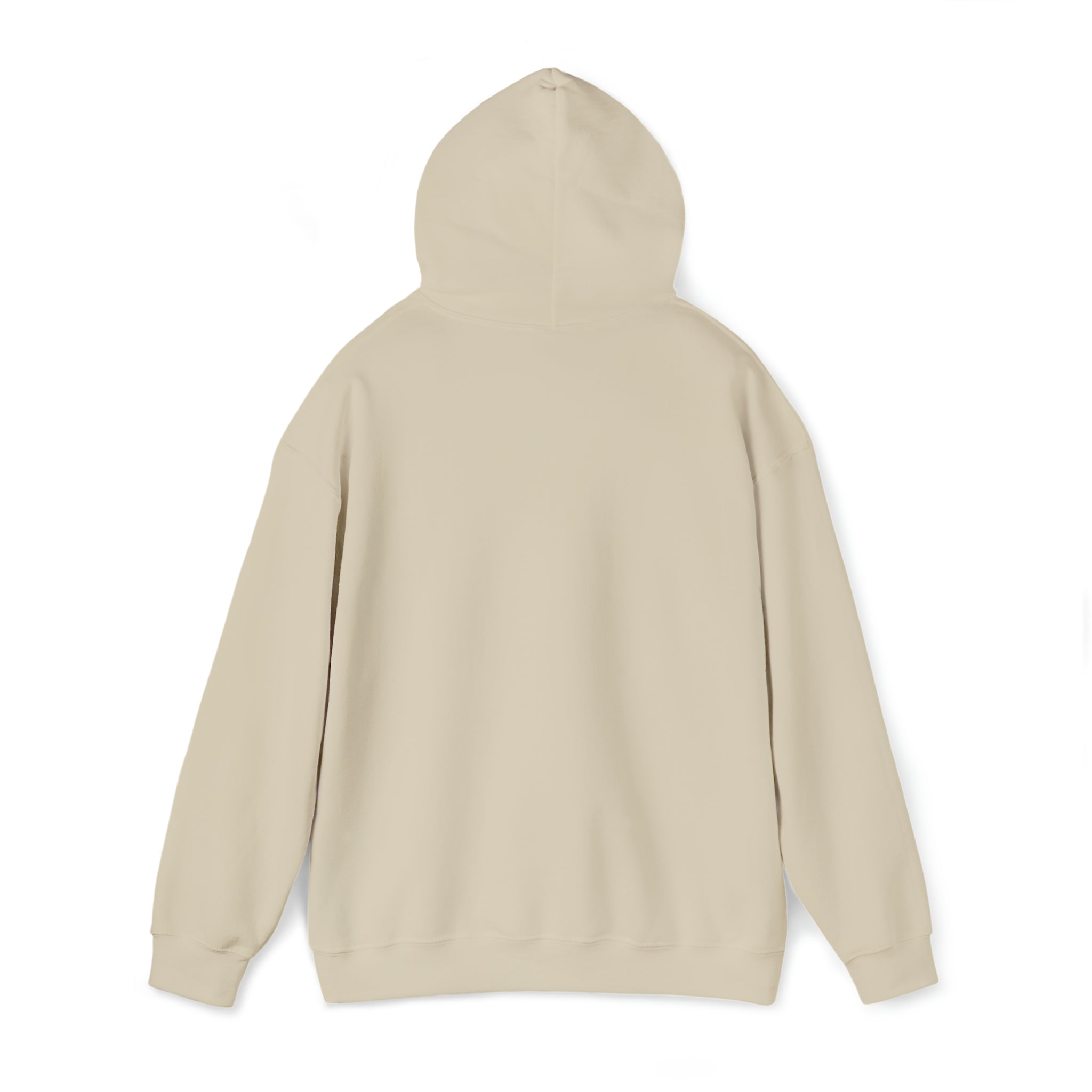 Klaus Mikaelson Hoodie | The Originals TV Show Sweatshirt | Always & Forever Vampire Diaries Merch | Christmas Gift for TVD Fans | Cozy Winter Wear for TV Lovers & Supernatural Fans