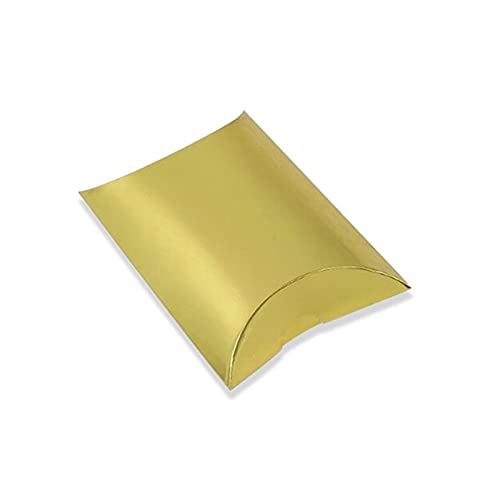 Shine Gold