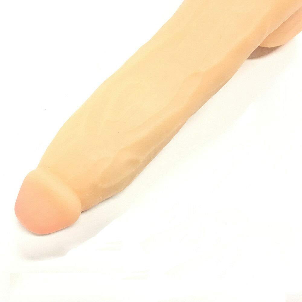 Flexible 7.75