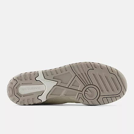**550 Sneakers for Men & Women - Linen, Moonrock & Phantom Colorways - Comfortable Casual Shoes for Walking, Running & Everyday Wear**