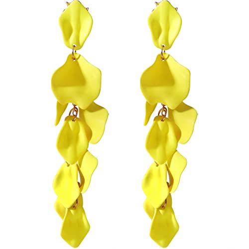 A-Yellow