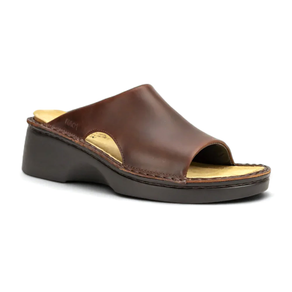 Rome Sandals for Women - Comfortable Summer Casual Flat Shoes - Perfect for Beach, Walking, and Outdoor Activities