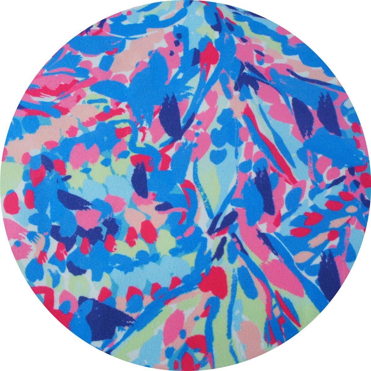 Premium Microfiber Beach Towel - Extra Large 84.6
