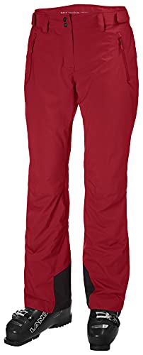 162 Red