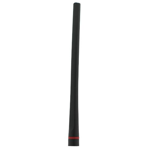 Icom FAS82V VHF Marine Antenna (5 Pack) - High-Performance Boating & Marine Communication Antenna for Reliable VHF Signal on Ships, Boats, and Yachts