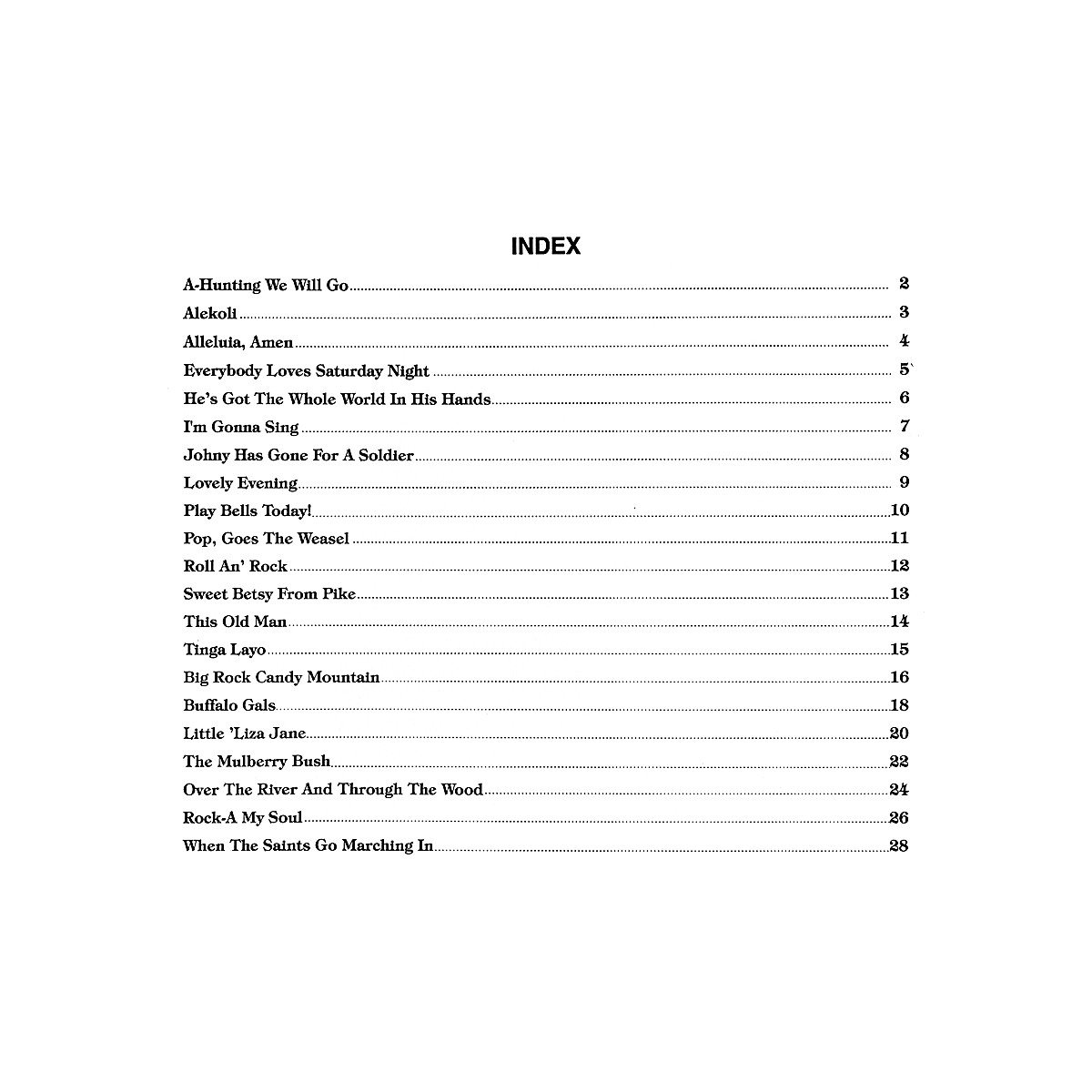 Rhythm Band RB7015 Music Staff Paper - 50 Sheets for Composing, Songwriting & Music Education | Perfect for Students, Teachers & Musicians